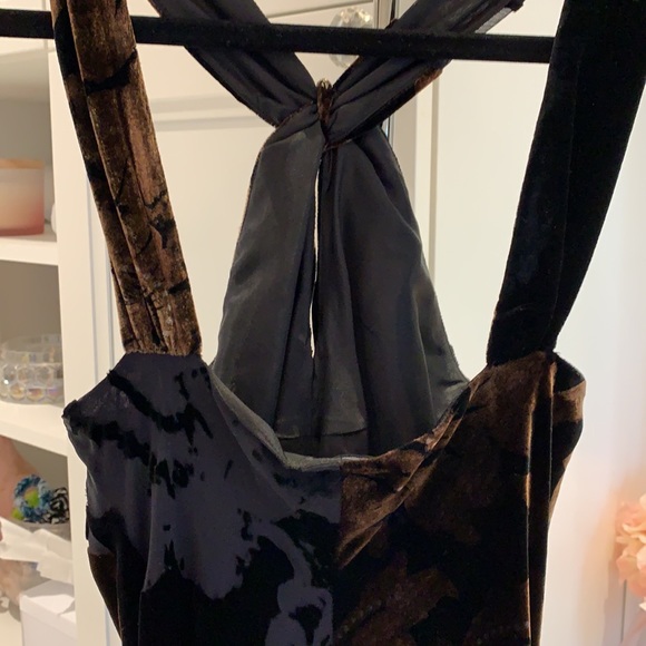 Jones New York dress - Picture 8 of 11